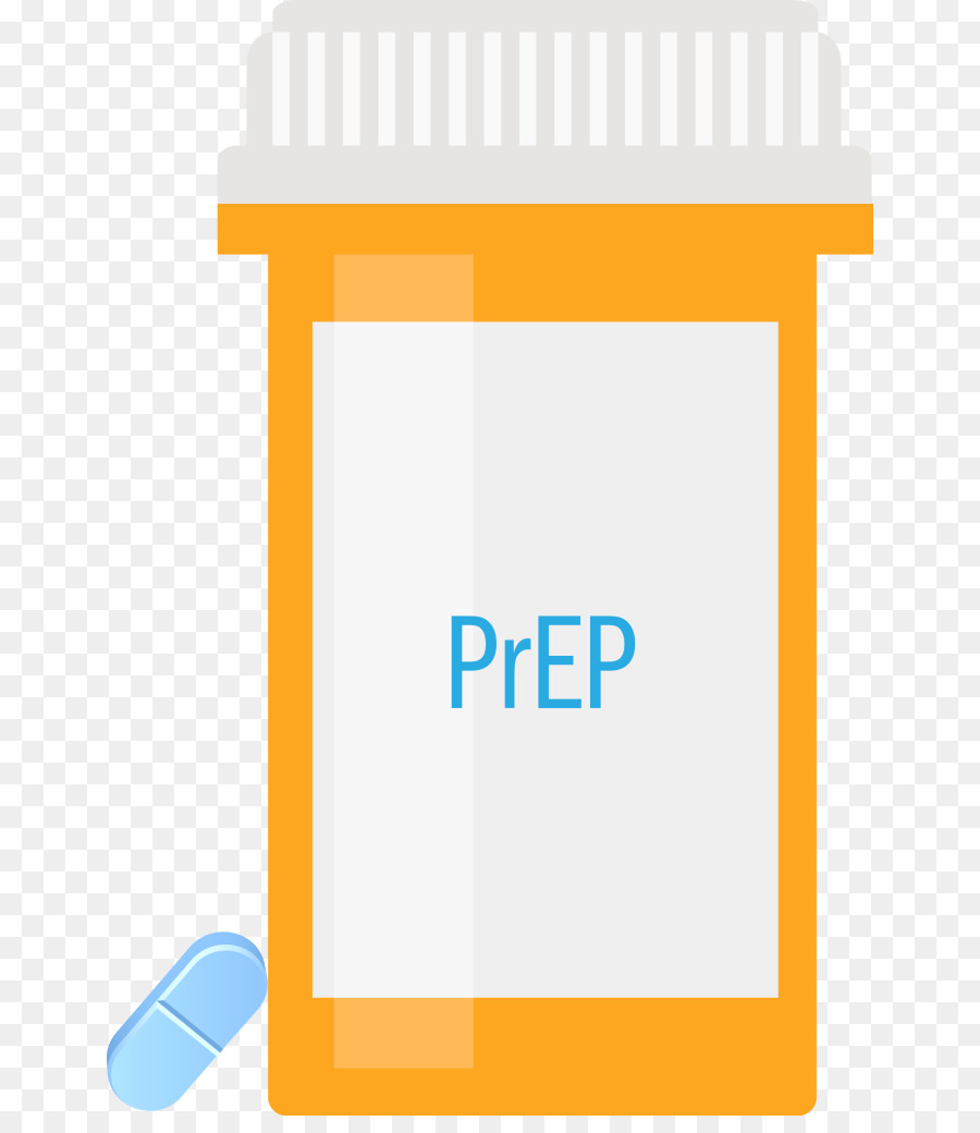 Preexposure الوقاية，الإيدز PNG