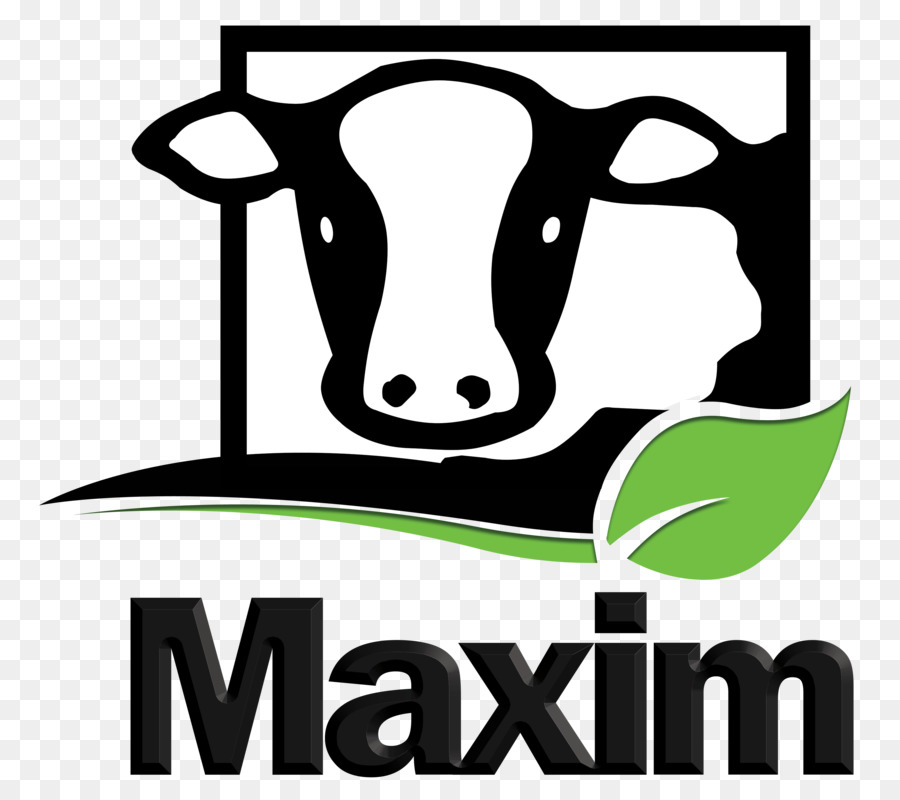 مكسيم الدولية Pvt Ltd，الماشية PNG