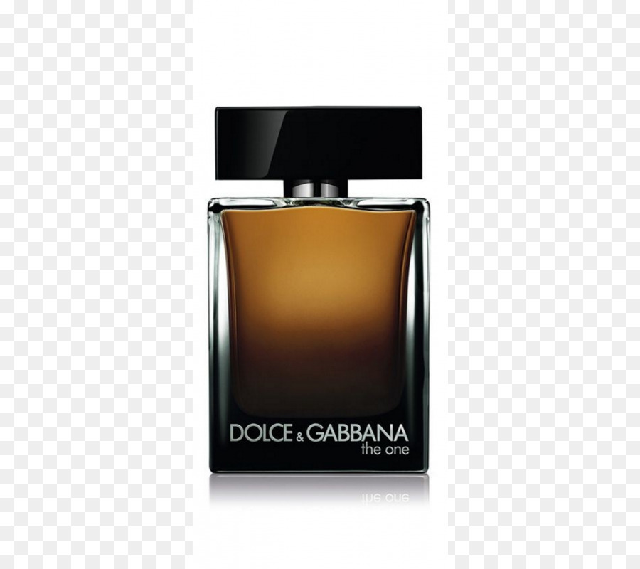 دولتشي غابانا，عطر PNG