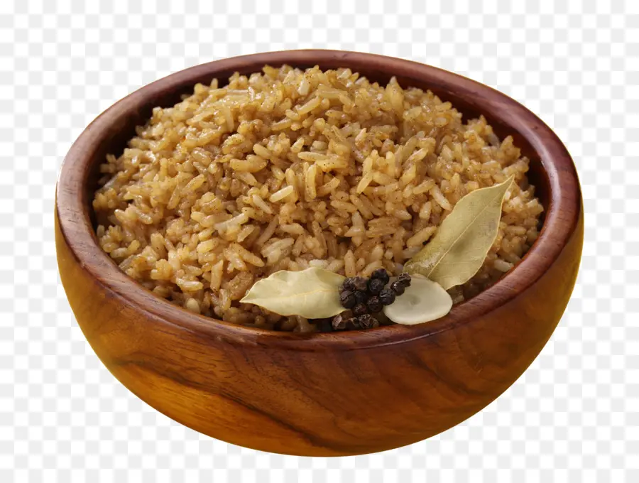 بيلاف，الأرز PNG