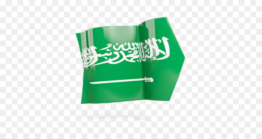 المملكة العربية السعودية，علم المملكة العربية السعودية PNG