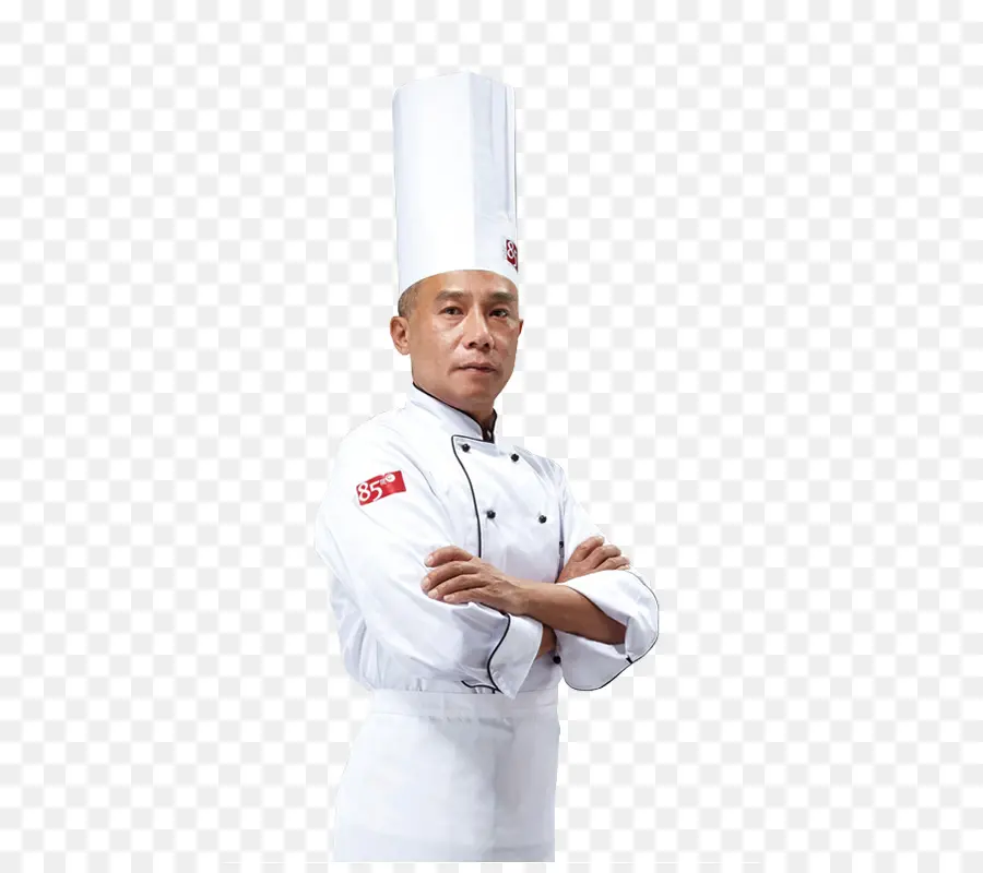 مايكل Chiarello，ماستر PNG