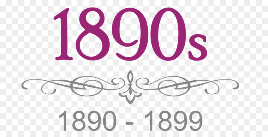 1800，1890 PNG