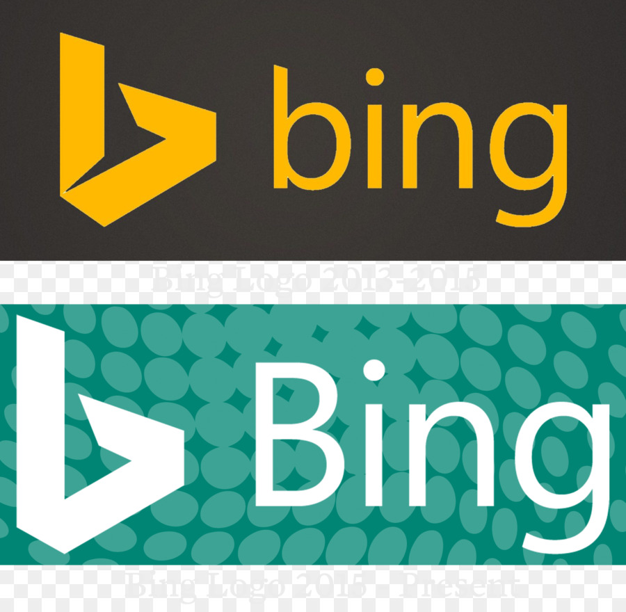 Bing Ads，بنج PNG