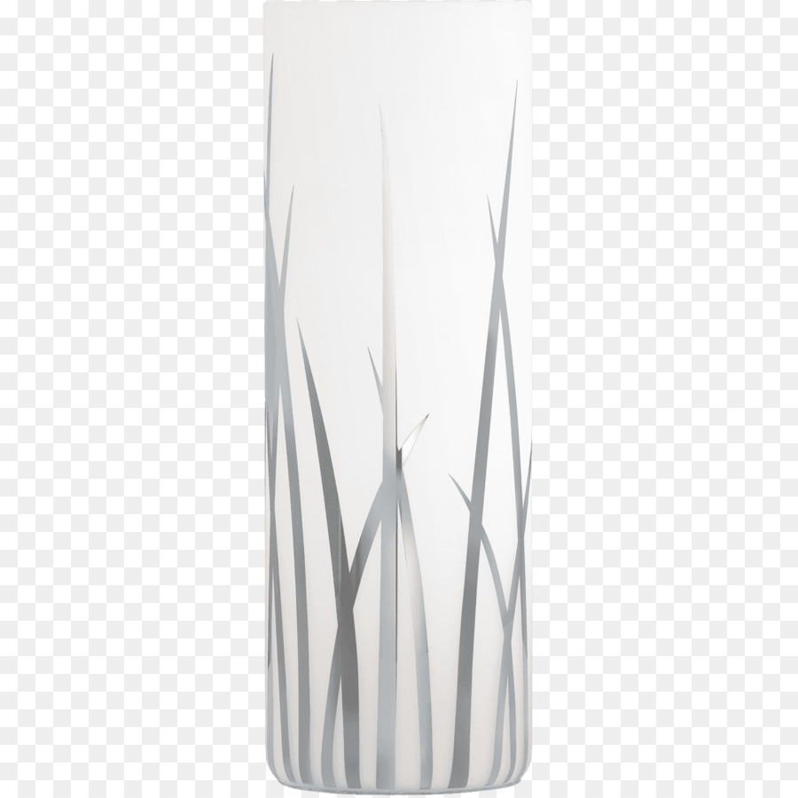 الزجاج，مصباح PNG