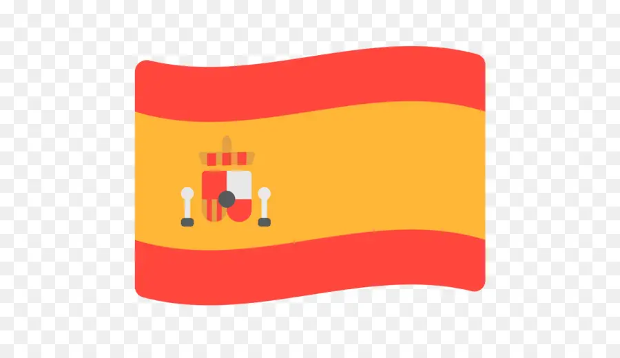 إسبانيا，الرموز التعبيرية PNG