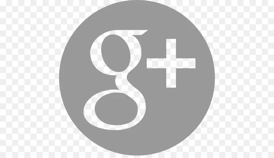 جوجل，شعار PNG