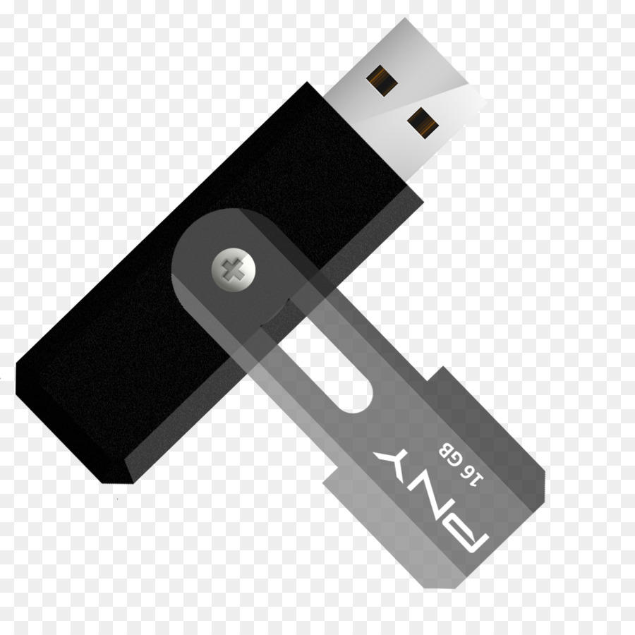 Usb فلاش محركات الأقراص，تخزين البيانات PNG