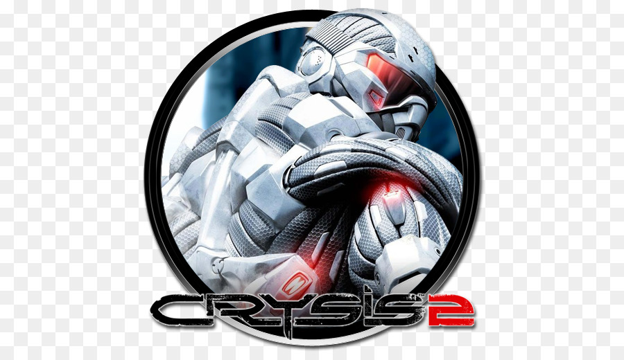 لعبة Crysis الرأس الحربي，لعبة Crysis 2 PNG