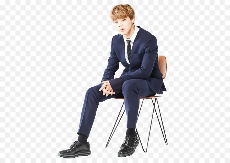 Bts，دم عرق دموع PNG