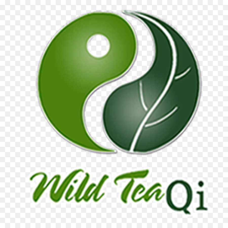 شاي，Oolong PNG