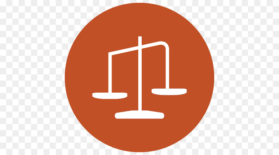 محكمة，قانون PNG