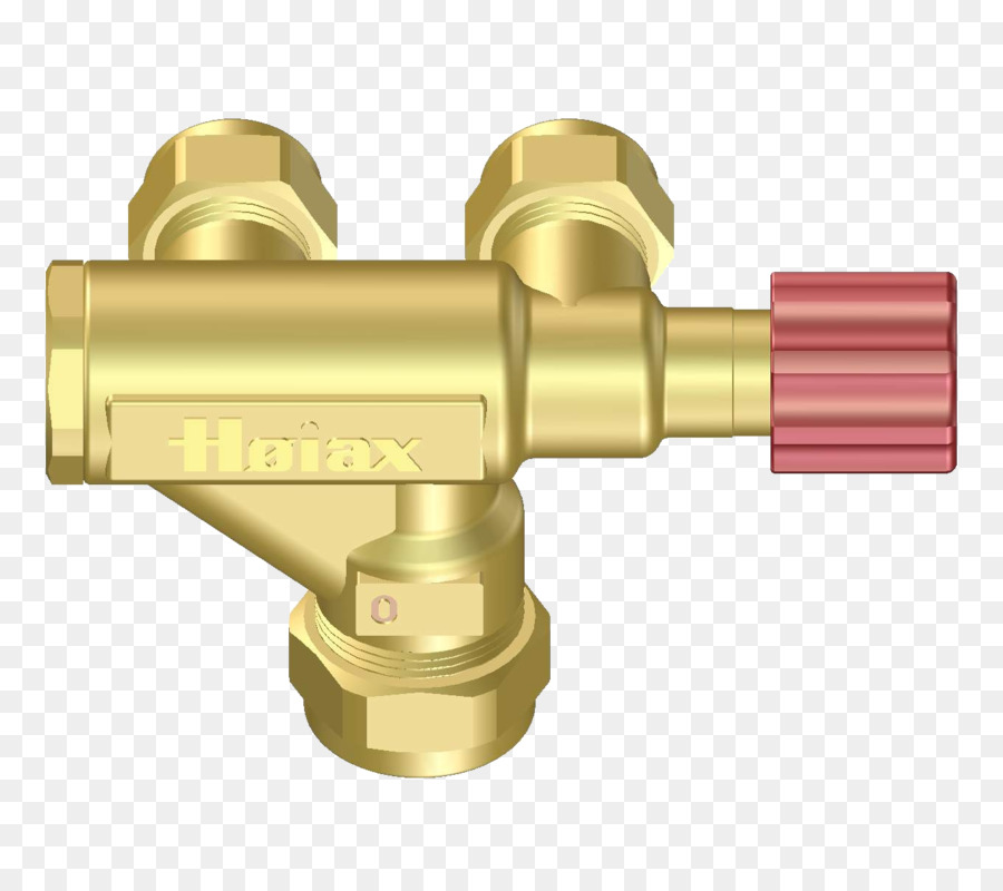 موزع الماء الساخن，Hoiax PNG