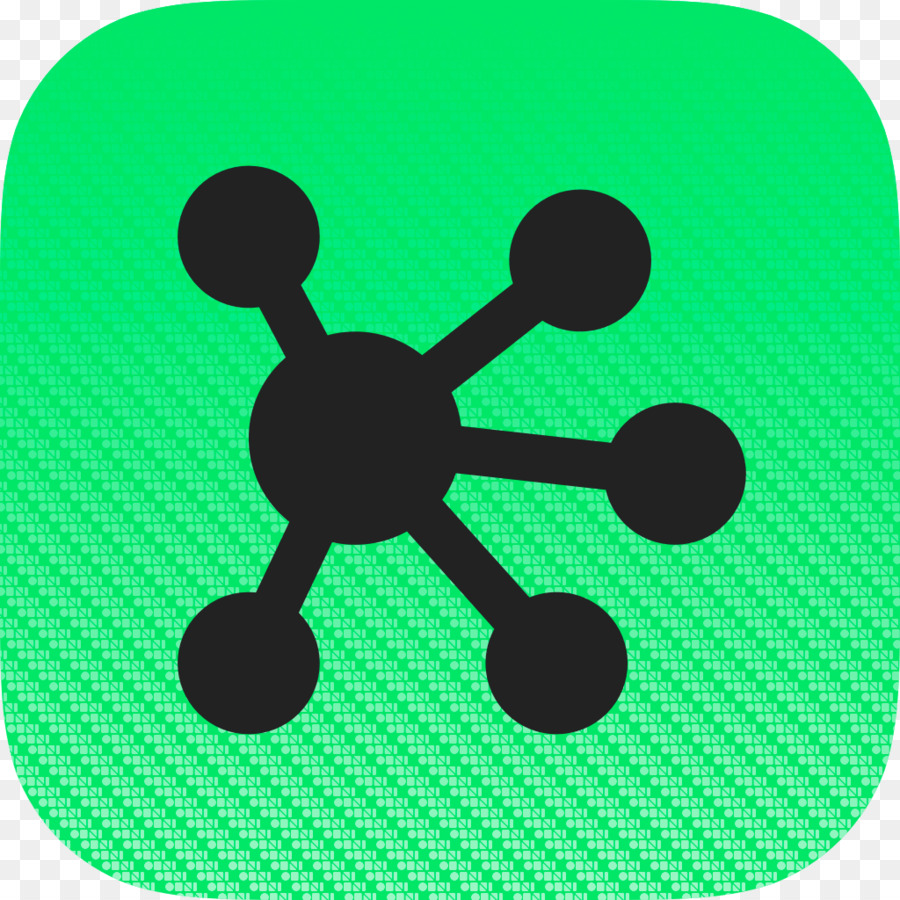 Omnigraffle，لمس الآيبود PNG