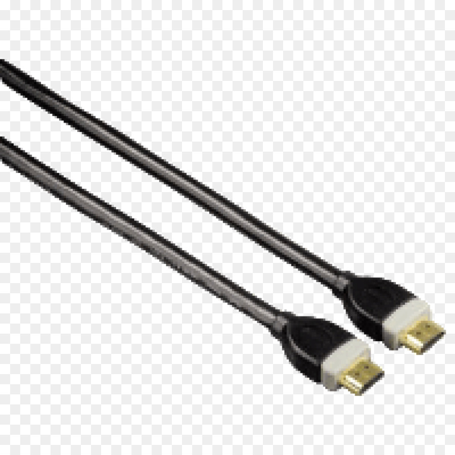 الكمبيوتر المحمول，Hdmi PNG