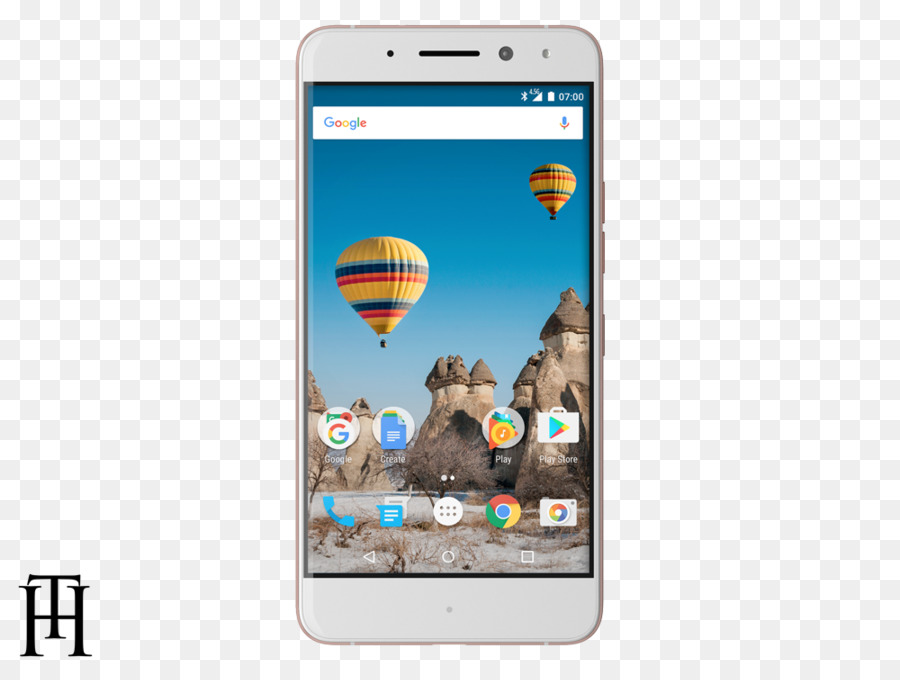 Samsung Galaxy S Plus，الجوال العام PNG