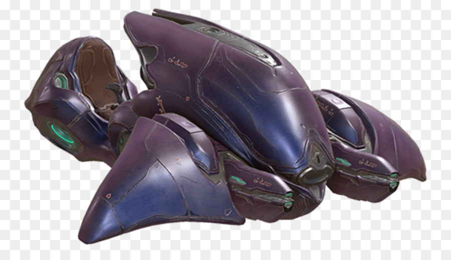 Halo 5 Guardians，Halo Combat Evolved PNG
