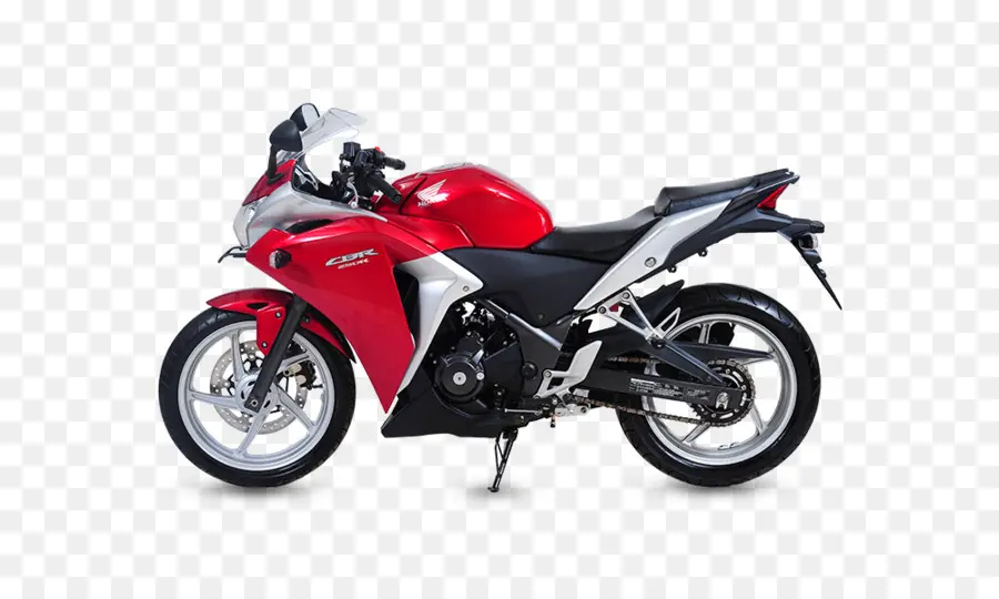 هوندا Cbr250rcbr300r，هوندا PNG