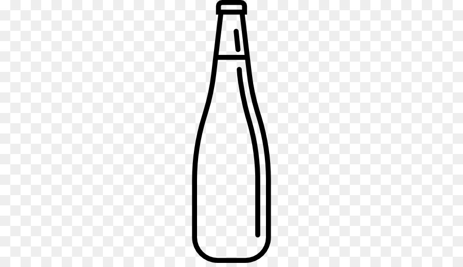 زجاجة，زجاج PNG