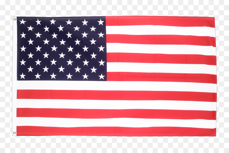 علم الولايات المتحدة，العلم PNG