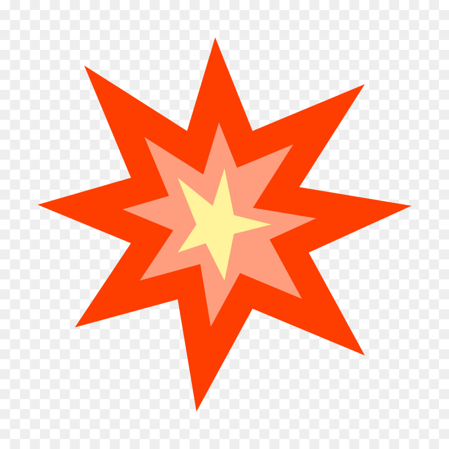 صورة ظلية ،，نجوم PNG