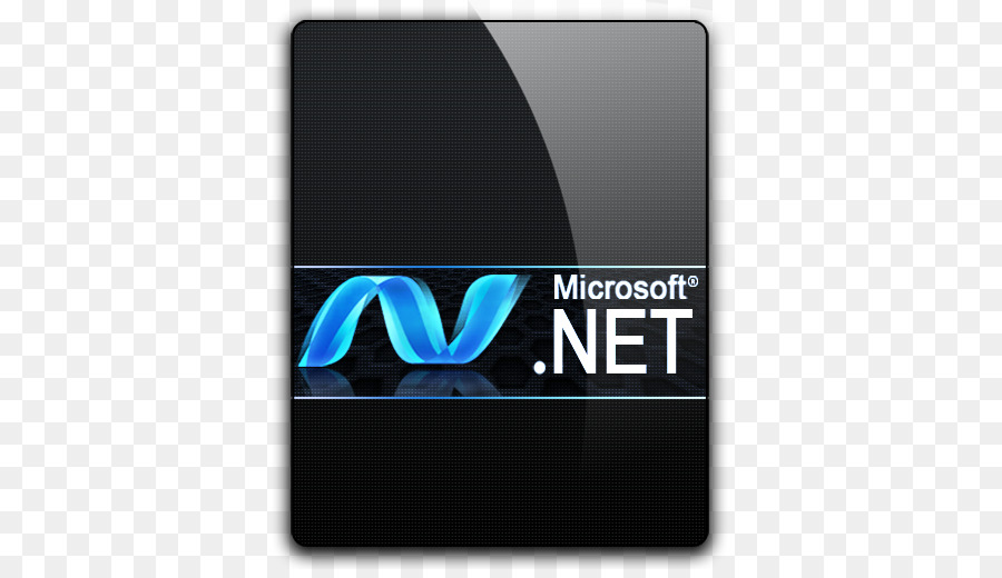 Net Framework，مايكروسوفت PNG