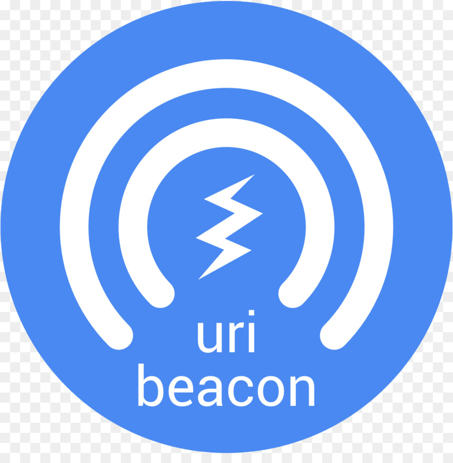 بلوتوث منخفضة الطاقة منارة，Ibeacon PNG