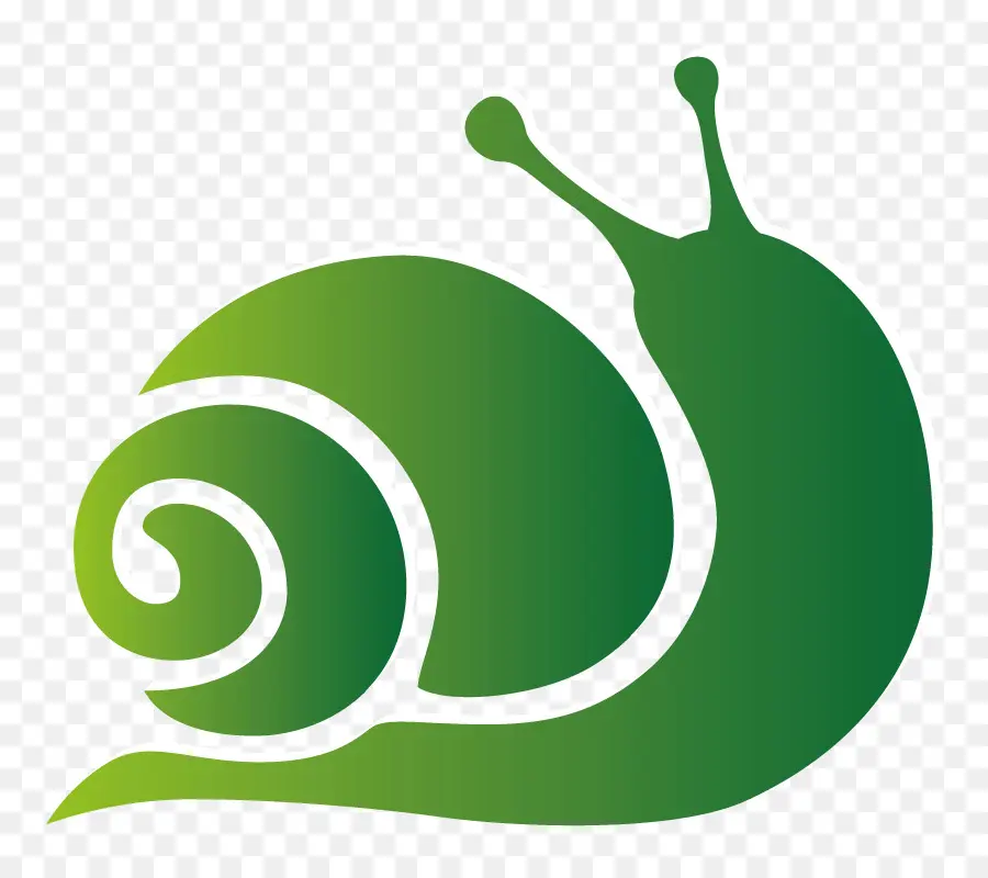 نزهة，شعار PNG