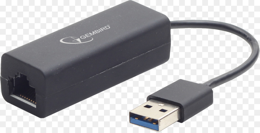 بطاقات شبكة محولات，Usb PNG