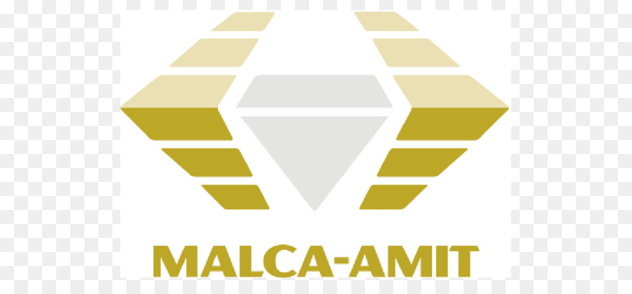 سنغافورة الماس الاستثمار الصرف，Malcaamit PNG