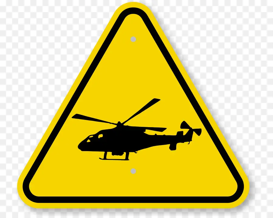 طائرة هليكوبتر，مهبط للطائرات PNG