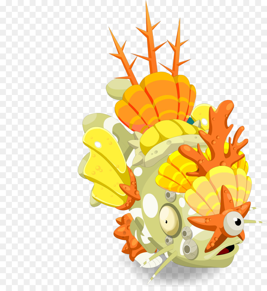 Dofus，الحصان تك PNG