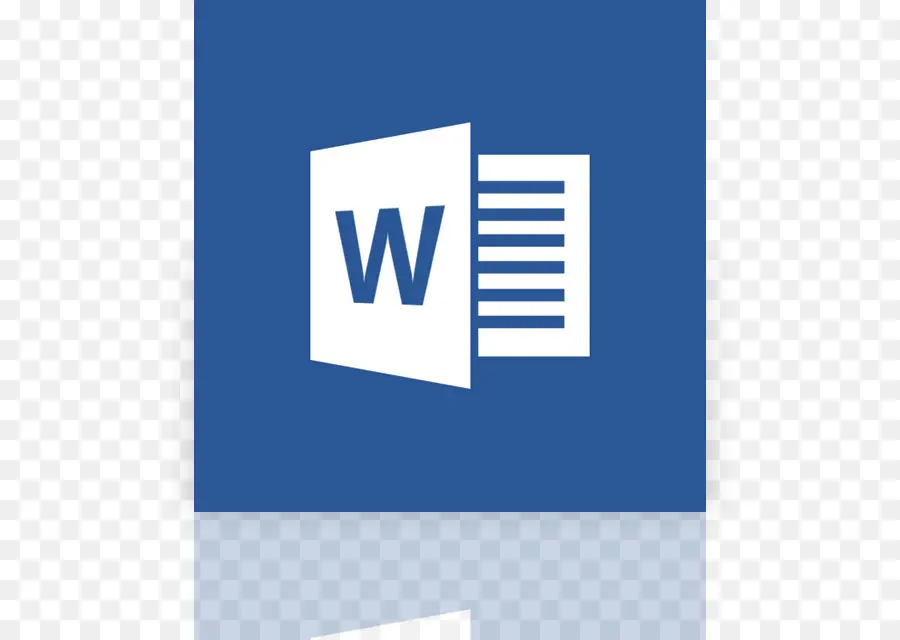 Microsoft Word，Microsoft Office PNG