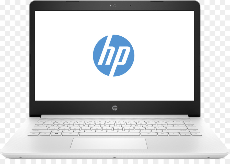 كمبيوتر محمول，Hp PNG