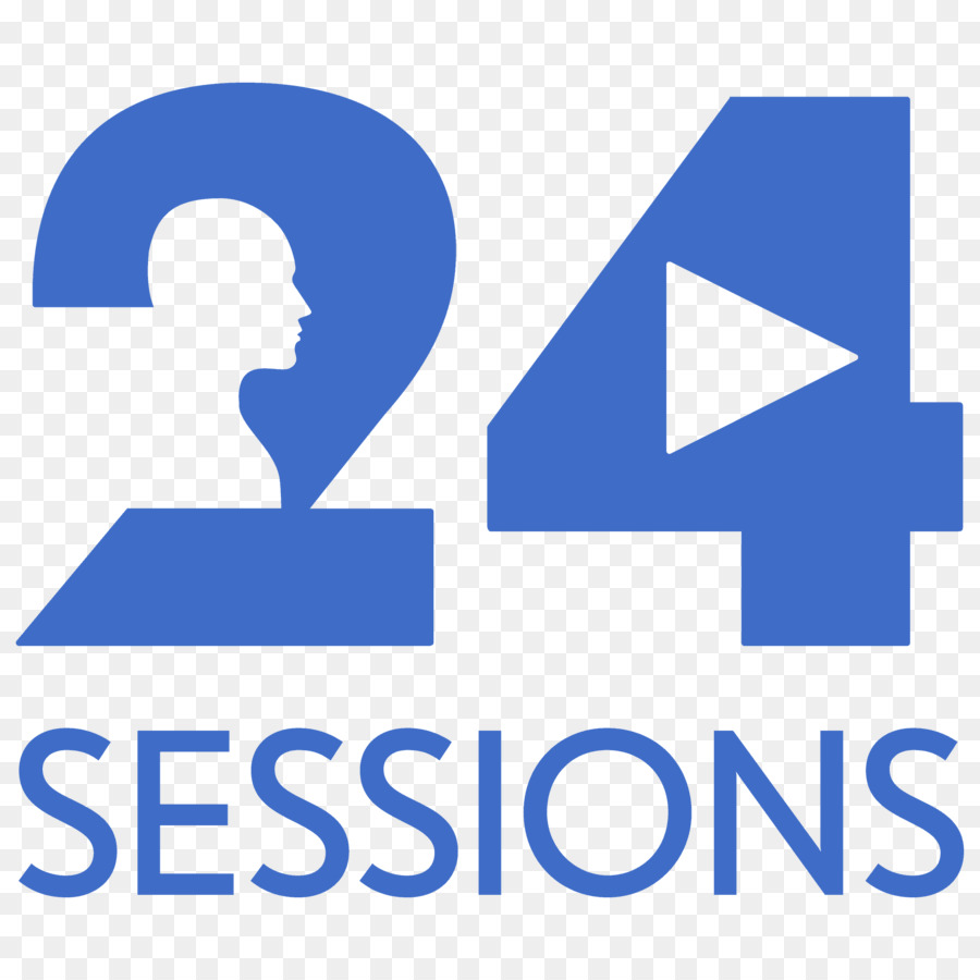 24sessions，المنظمة PNG