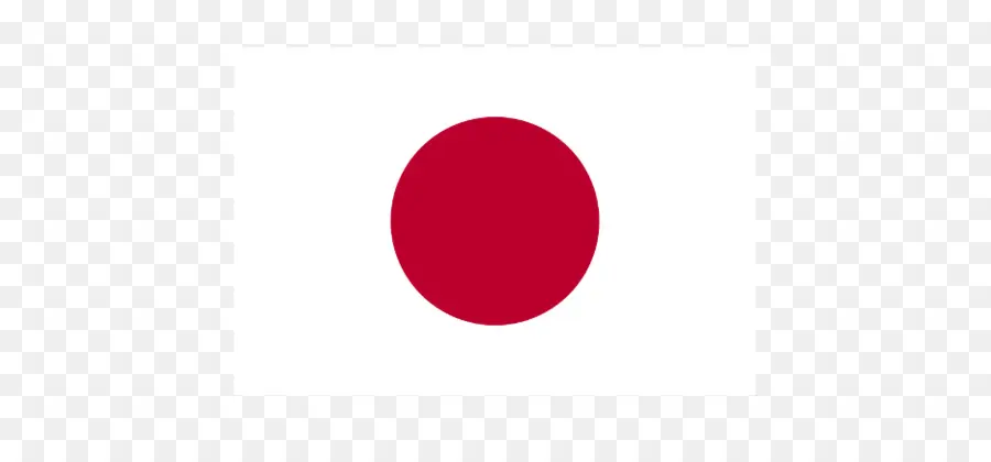 علم اليابان，اليابان PNG