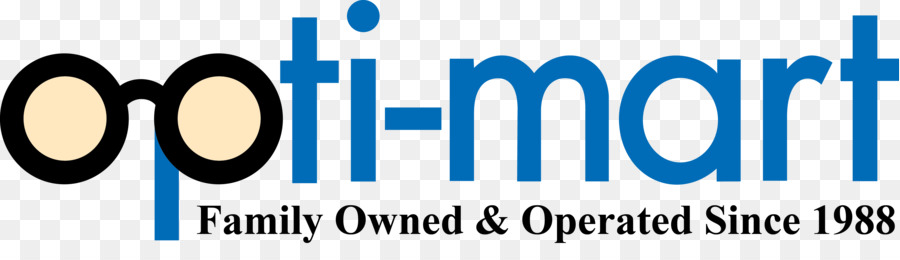 Optimart，Growthcorp التحالف PNG