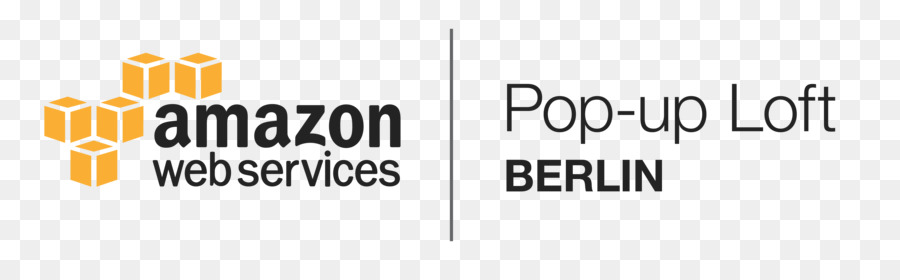 Amazoncom，الأمازون خدمات الويب PNG