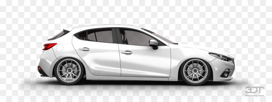 2014 Mazda3，مازدا PNG