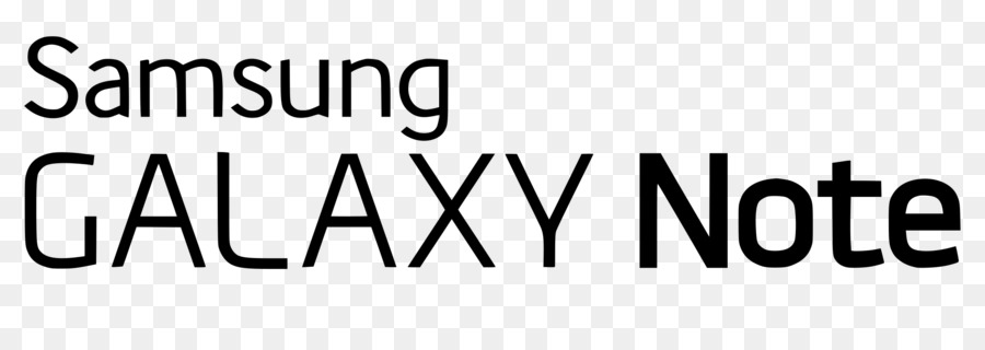 Samsung Galaxy Note Ii，Samsung Galaxy Note 4 PNG