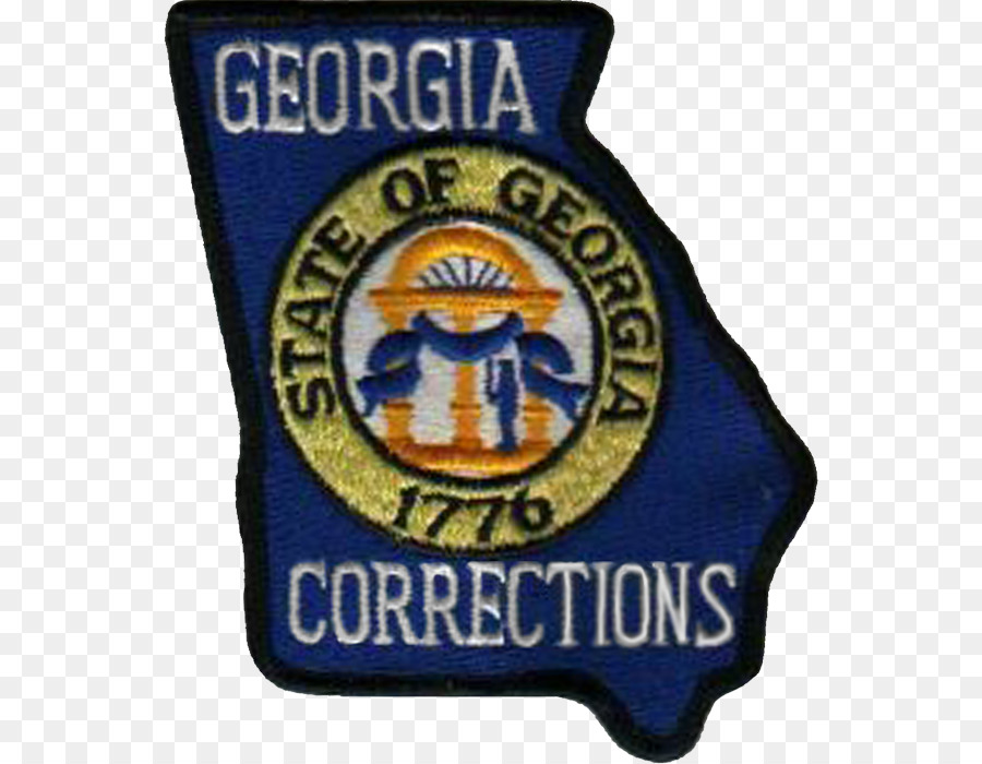 جورجيا التشخيص والتصنيف سجن الولاية，Arrendale سجن الولاية PNG