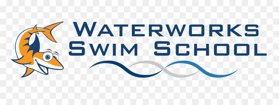 السباحة，محطات المياه المائية مدرسة السباحة PNG