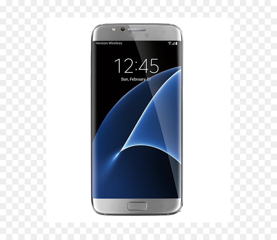 Samsung Galaxy S7 Edge，Samsung Galaxy Note Edge PNG