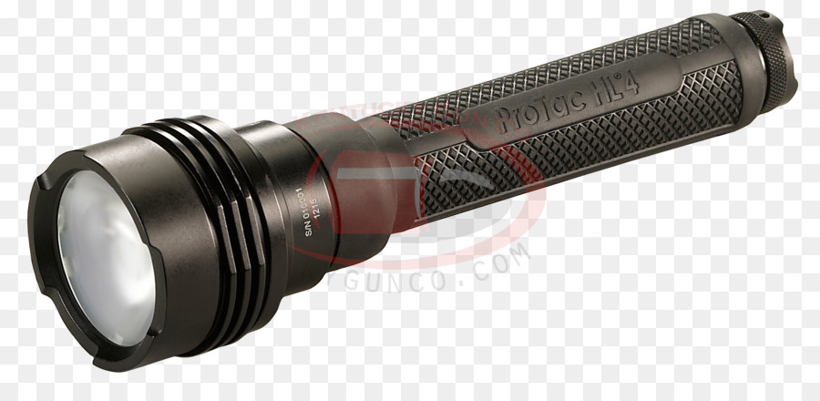 الضوء，Streamlight Inc PNG