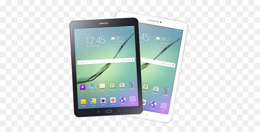 Samsung Galaxy S Ii，Samsung Galaxy Tab S2 80 PNG