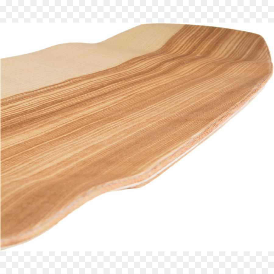 Longboard，Longboarding PNG