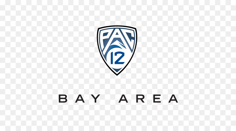 Pac12 بطولة كرة القدم لعبة，Usc حصان طروادة لكرة القدم PNG