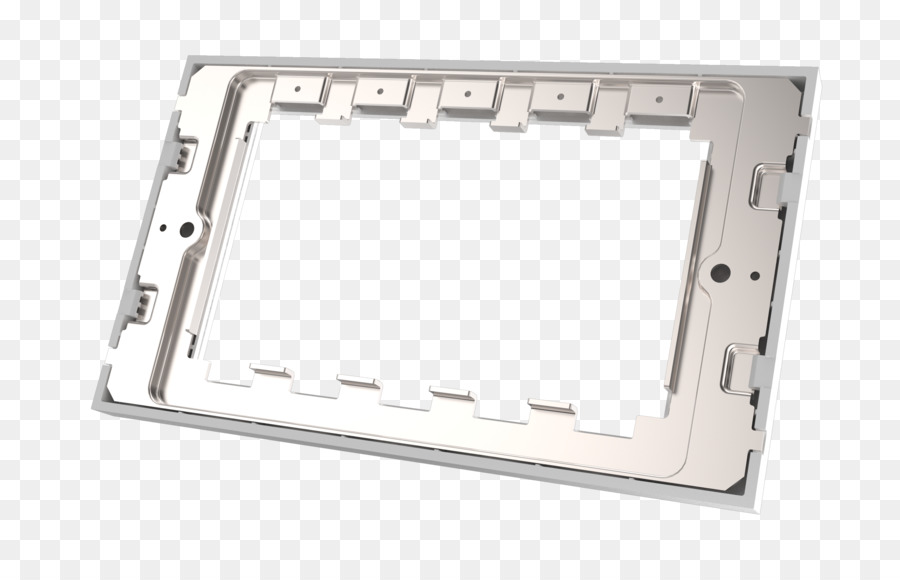 Hdmi，موصل Xlr PNG