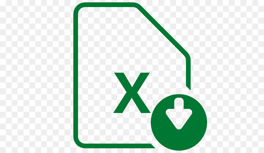 Microsoft Excel，أيقونات الكمبيوتر PNG