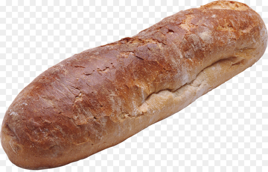 بعود خبز，الخبز PNG